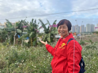 微信图片_202504051337491.jpg