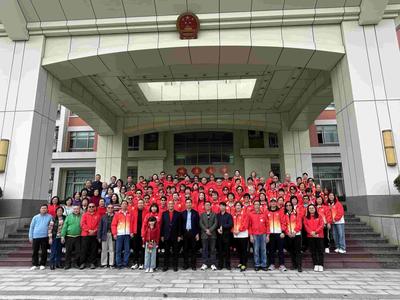 微信图片_20250405133751.jpg